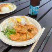 ヒメ日記 2025/10/25 22:03 投稿 HIBIKI 南国ラブストーリー宮古島