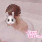 ヒメ日記 2025/10/30 16:33 投稿 HIBIKI 南国ラブストーリー宮古島