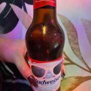 ヒメ日記 2025/10/31 03:12 投稿 HIBIKI 南国ラブストーリー宮古島