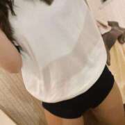 ヒメ日記 2025/10/31 03:21 投稿 HIBIKI 南国ラブストーリー宮古島