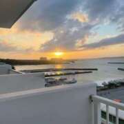 ヒメ日記 2025/11/01 15:03 投稿 HIBIKI 南国ラブストーリー宮古島