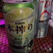 ヒメ日記 2025/11/03 01:18 投稿 HIBIKI 南国ラブストーリー宮古島