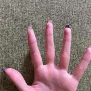 ヒメ日記 2025/11/03 22:03 投稿 HIBIKI 南国ラブストーリー宮古島