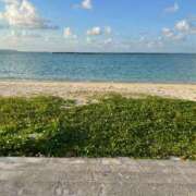 HIBIKI うみ 南国ラブストーリー宮古島