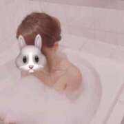 ヒメ日記 2025/12/16 06:57 投稿 HIBIKI 南国ラブストーリー宮古島