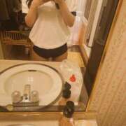 ヒメ日記 2025/12/18 15:33 投稿 HIBIKI 南国ラブストーリー宮古島