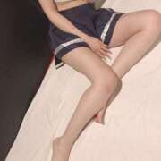 ヒメ日記 2025/12/23 04:18 投稿 HIBIKI 南国ラブストーリー宮古島