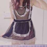 ヒメ日記 2025/12/26 03:18 投稿 HIBIKI 南国ラブストーリー宮古島