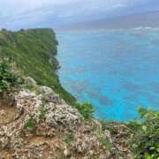 ヒメ日記 2025/12/28 17:18 投稿 HIBIKI 南国ラブストーリー宮古島