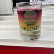 ヒメ日記 2025/12/29 04:03 投稿 HIBIKI 南国ラブストーリー宮古島