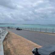 ヒメ日記 2026/02/23 18:03 投稿 HIBIKI 南国ラブストーリー宮古島