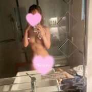 ヒメ日記 2026/02/24 03:57 投稿 HIBIKI 南国ラブストーリー宮古島