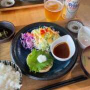 ヒメ日記 2026/02/24 17:03 投稿 HIBIKI 南国ラブストーリー宮古島