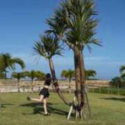 ヒメ日記 2026/02/24 20:39 投稿 HIBIKI 南国ラブストーリー宮古島