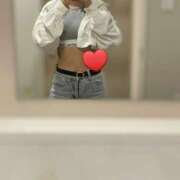 ヒメ日記 2026/02/27 17:03 投稿 HIBIKI 南国ラブストーリー宮古島