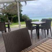 ヒメ日記 2026/03/03 19:03 投稿 HIBIKI 南国ラブストーリー宮古島