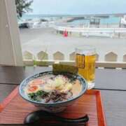 ヒメ日記 2026/03/04 21:57 投稿 HIBIKI 南国ラブストーリー宮古島