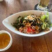 ヒメ日記 2026/03/07 20:27 投稿 HIBIKI 南国ラブストーリー宮古島