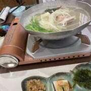 ヒメ日記 2026/04/12 19:33 投稿 HIBIKI 南国ラブストーリー宮古島