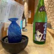 ヒメ日記 2026/05/21 20:03 投稿 HIBIKI 南国ラブストーリー宮古島