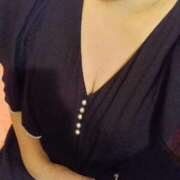 ヒメ日記 2025/05/22 09:24 投稿 翠（みどり） ビッグバード