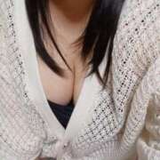 ヒメ日記 2025/05/23 19:54 投稿 翠（みどり） ビッグバード