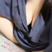 ヒメ日記 2025/06/10 18:44 投稿 翠（みどり） ビッグバード