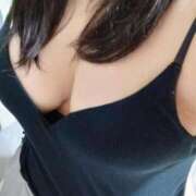 ヒメ日記 2025/06/11 04:44 投稿 翠（みどり） ビッグバード