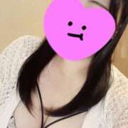 ヒメ日記 2025/06/20 19:44 投稿 翠（みどり） ビッグバード