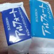 ヒメ日記 2025/07/08 20:24 投稿 翠（みどり） ビッグバード