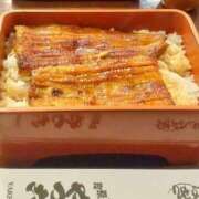 ヒメ日記 2025/07/09 22:44 投稿 翠（みどり） ビッグバード