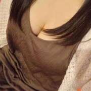 ヒメ日記 2025/07/11 08:05 投稿 翠（みどり） ビッグバード