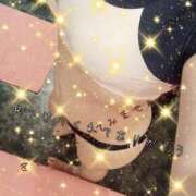 ヒメ日記 2025/07/15 20:24 投稿 翠（みどり） ビッグバード