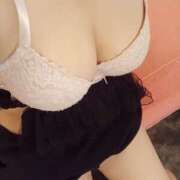 ヒメ日記 2025/07/16 08:04 投稿 翠（みどり） ビッグバード