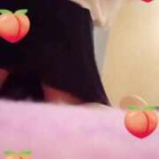 ヒメ日記 2025/07/18 11:15 投稿 翠（みどり） ビッグバード