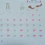 ヒメ日記 2025/07/20 10:44 投稿 翠（みどり） ビッグバード