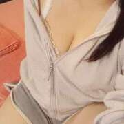 ヒメ日記 2025/07/23 08:14 投稿 翠（みどり） ビッグバード