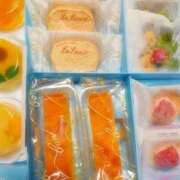 ヒメ日記 2025/08/01 22:44 投稿 翠（みどり） ビッグバード