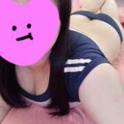 ヒメ日記 2025/08/06 08:14 投稿 翠（みどり） ビッグバード