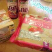 ヒメ日記 2025/08/08 18:44 投稿 翠（みどり） ビッグバード