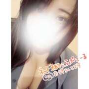 ヒメ日記 2025/08/17 21:14 投稿 翠（みどり） ビッグバード