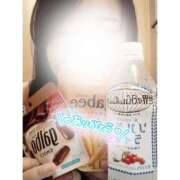 ヒメ日記 2025/08/18 19:34 投稿 翠（みどり） ビッグバード