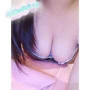 ヒメ日記 2025/08/20 09:14 投稿 翠（みどり） ビッグバード