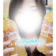 ヒメ日記 2025/08/20 13:54 投稿 翠（みどり） ビッグバード