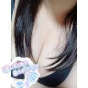 ヒメ日記 2025/08/20 19:32 投稿 翠（みどり） ビッグバード