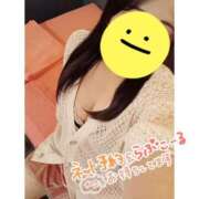 ヒメ日記 2025/08/21 08:34 投稿 翠（みどり） ビッグバード