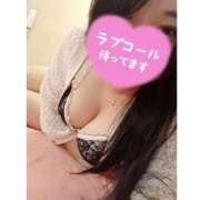 ヒメ日記 2025/08/29 23:34 投稿 翠（みどり） ビッグバード