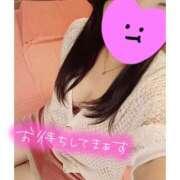 ヒメ日記 2025/08/30 14:29 投稿 翠（みどり） ビッグバード