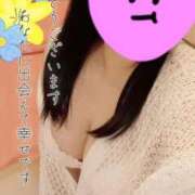 ヒメ日記 2025/09/09 15:24 投稿 翠（みどり） ビッグバード