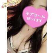 ヒメ日記 2025/09/12 08:24 投稿 翠（みどり） ビッグバード